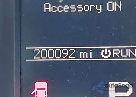 2013 Jeep Grand Cherokee Laredo Altitude z USA, uszkodzony, nr VIN 1C4RJFAT9DC576352